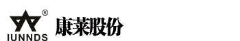 开云网页版登录入口_开云（中国）
-开云网页版登录入口_开云（中国）
